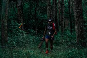 BIB: 
                            <button type="button" onclick="openModal(25236187)" class="btn btn-primary btn-sm float-right btn-popup" data-toggle="modal" data-target=".modal-high-quality">
                        <i class="fas fa-shopping-cart"></i> Add to Cart
                    </button>
                                            <button type="button" onclick="isThisMe(25236187, true)" class="btn btn-success btn-sm float-right btn-popup btn-isme hidden" data-toggle="tooltip" data-placement="bottom" title="นี่คือรูปของคุณใช่ไหม คลิกที่นี่เพื่อเอาเข้าอัลบั้ม">
                        <i class="fas fa-plus"></i> Add to album
                    </button>
                    <button type="button" onclick="isThisMe(25236187, false)" class="btn btn-warning btn-sm float-right btn-popup btn-isnotme hidden">
                        <i class="fas fa-ban"></i> Remove from album
                    </button>